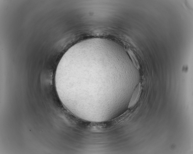 X0000091290368200709071037