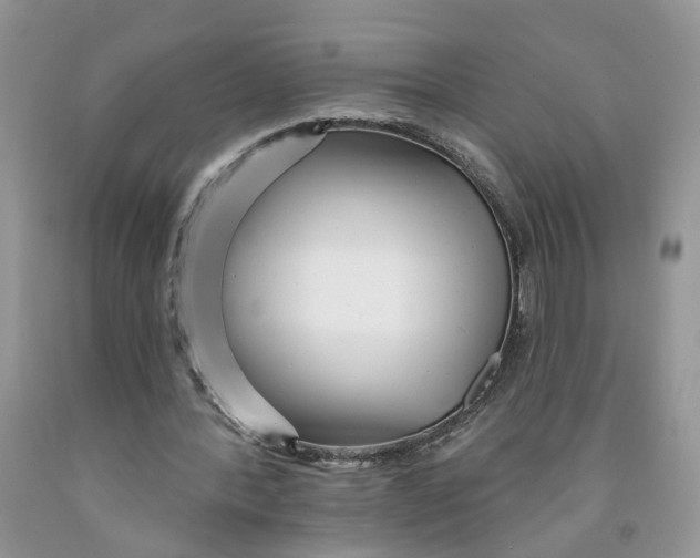 X0000091290388200709071036