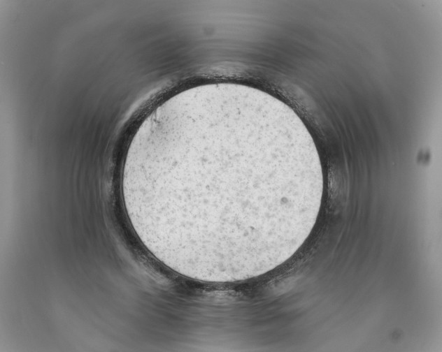 X0000091290396200709071036