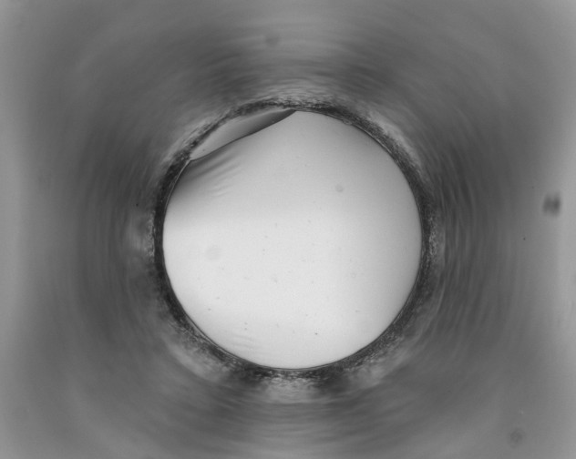 X0000091290403200709071036