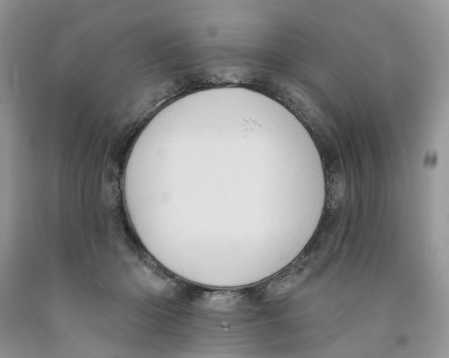 X0000091290414200709071036