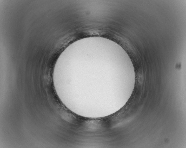 X0000091290422200709071036