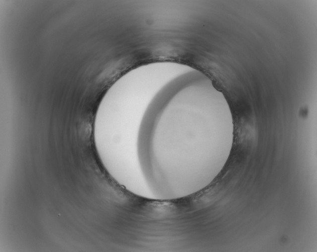 X0000091290427200709071036