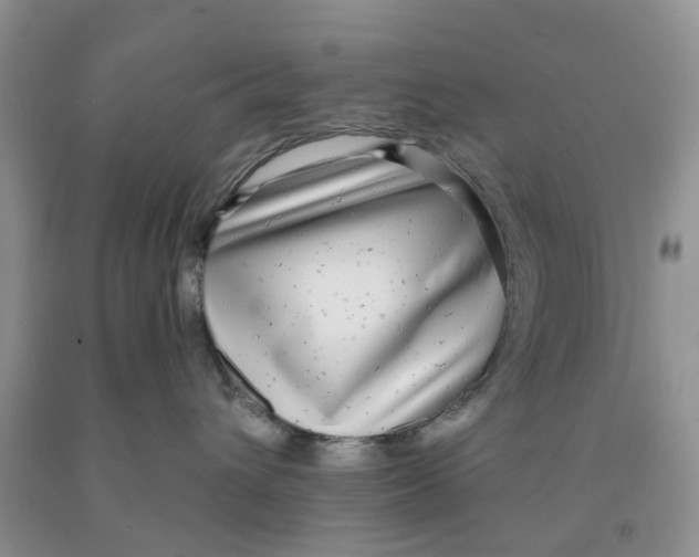 X0000091290432200709071036