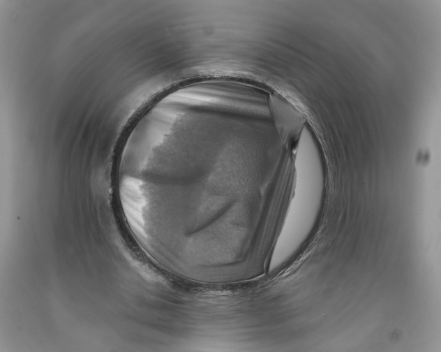 X0000091290438200709071035