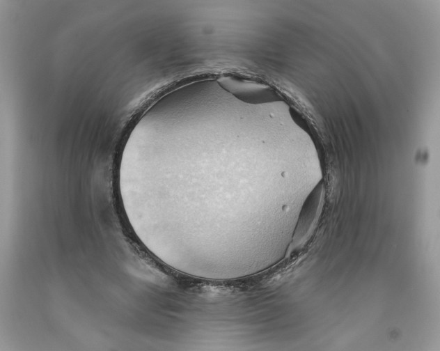 X0000091290442200709071035