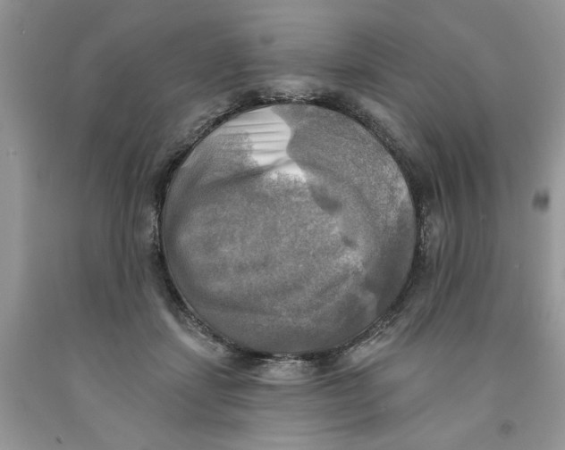 X0000091290459200709071035