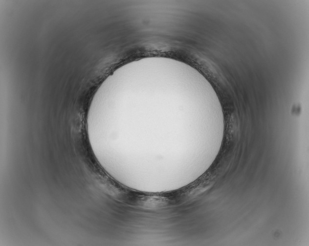 X0000091290463200709071035