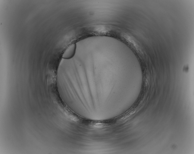 X0000091290467200709071036