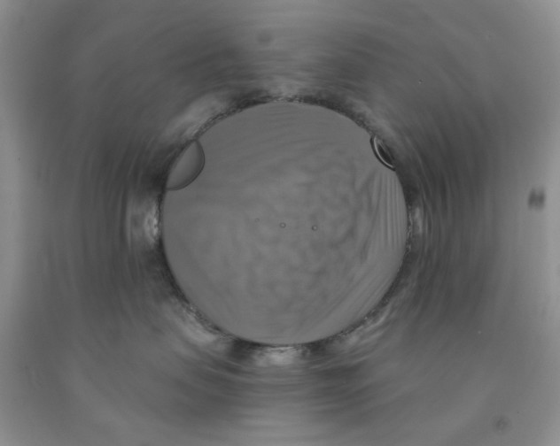 X0000091290479200709071036