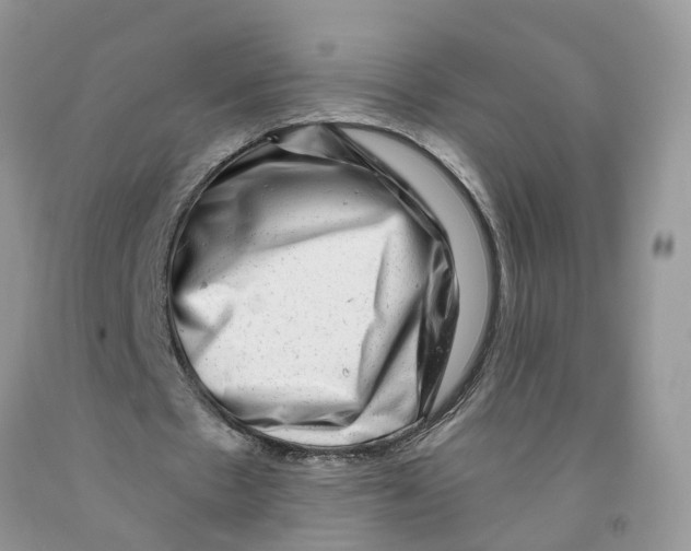 X0000091290481200709071035