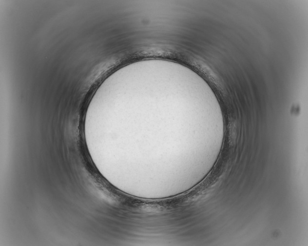 X0000091290490200709071035