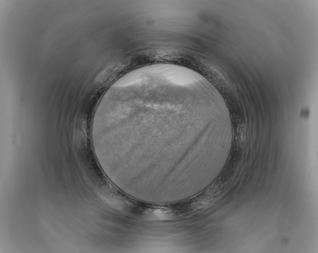 X0000091290506200709071035