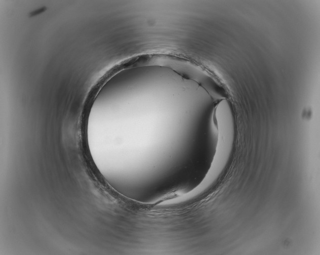 X0000091290532200709071034