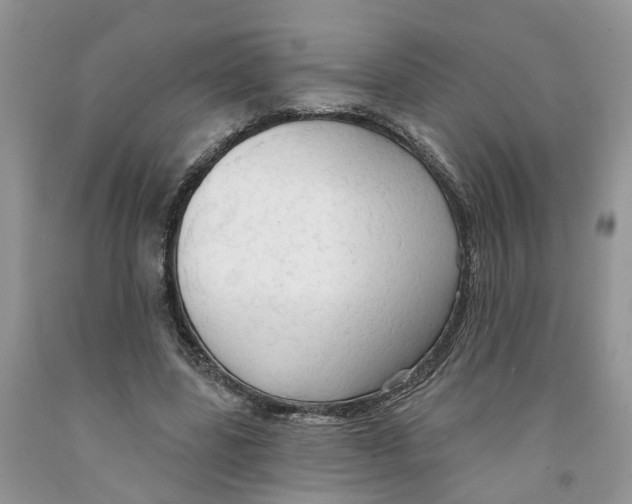 X0000091290539200709071034