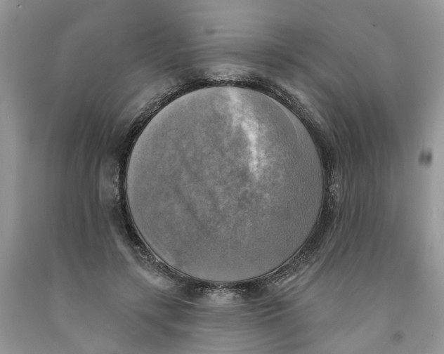 X0000091290547200709071034