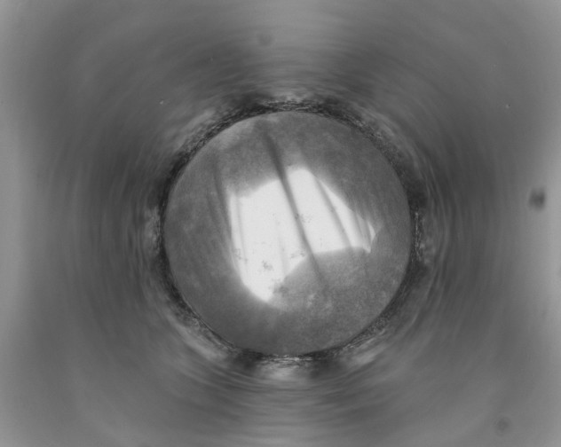 X0000091290563200709071034