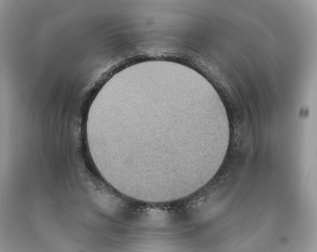 X0000091290592200709071034