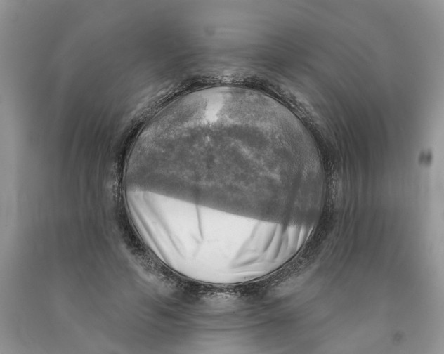 X0000091290594200709071034