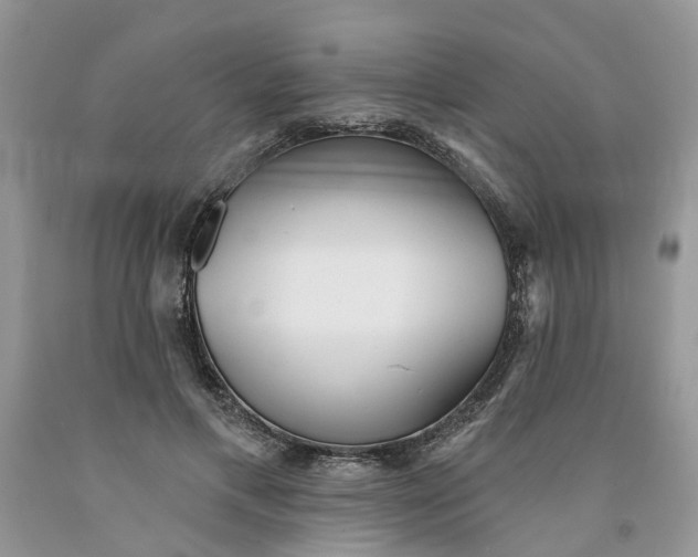 X0000091290597200709071034