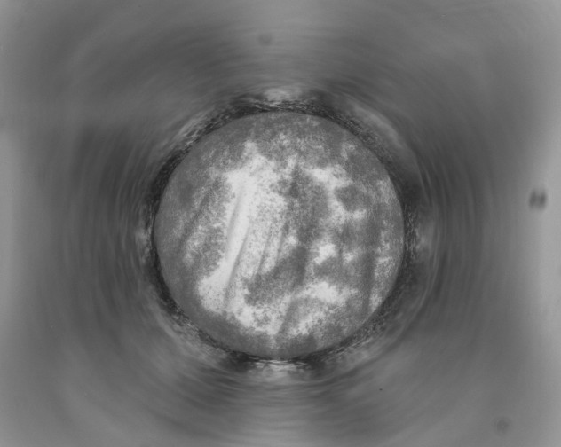 X0000091290607200709071034