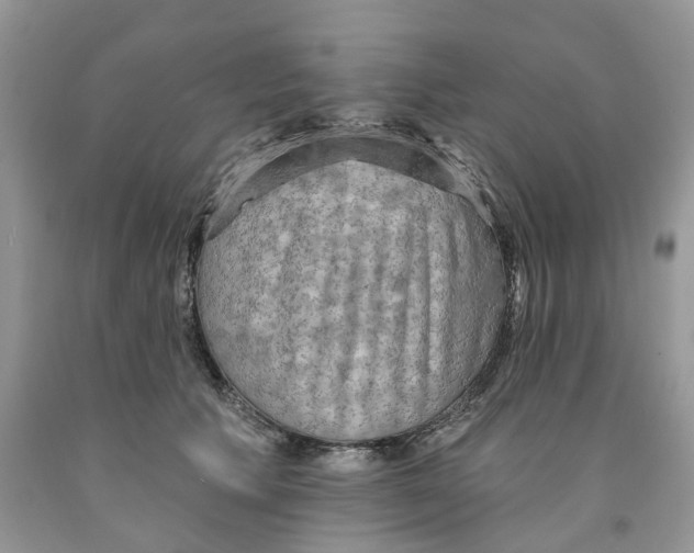 X0000091290609200709071033