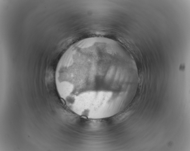 X0000091290623200709071033