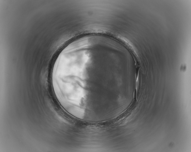 X0000091290627200709071033