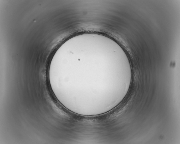 X0000091290629200709071033