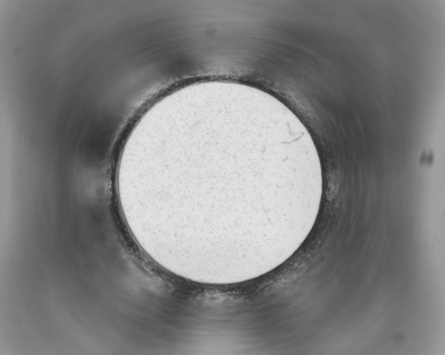 X0000091290632200709071033