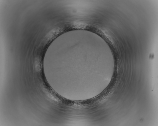 X0000091290641200709071033