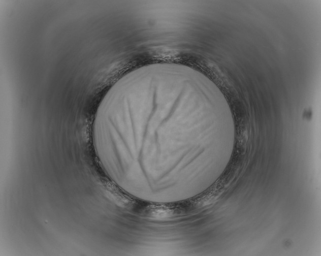 X0000091290658200709071033