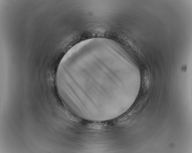 X0000091290661200709071033