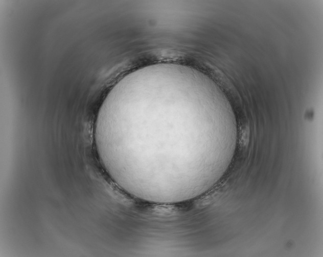 X0000091290666200709071033