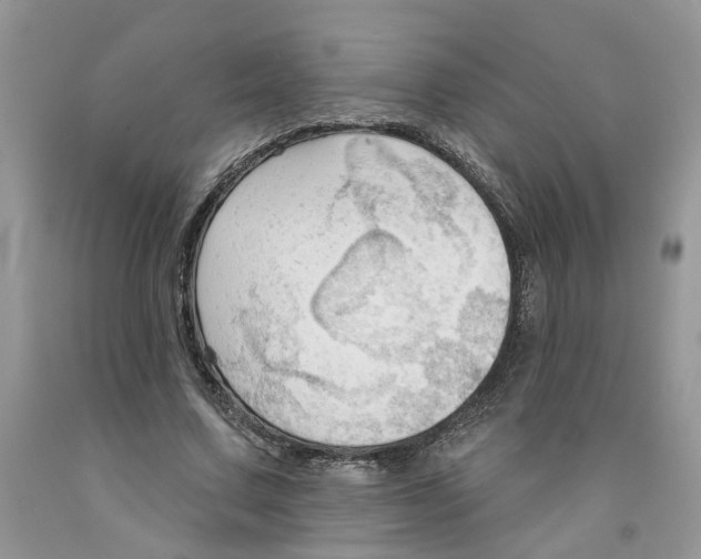 X0000091290683200709071033