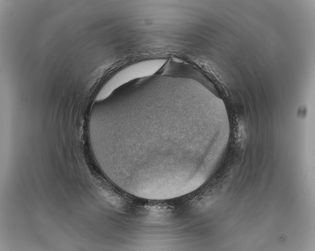 X0000091290693200709071032