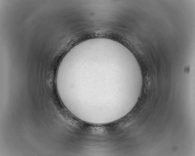 X0000091290698200709071032