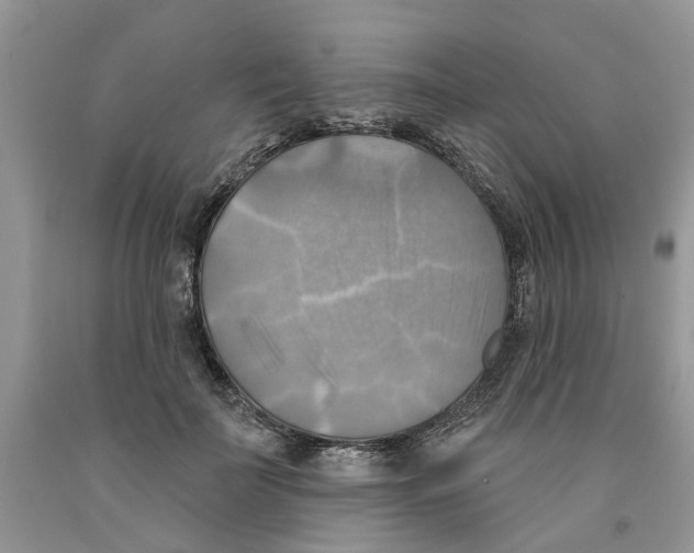 X0000091290699200709071032