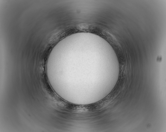 X0000091290702200709071032