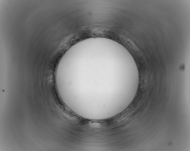 X0000091290706200709071032