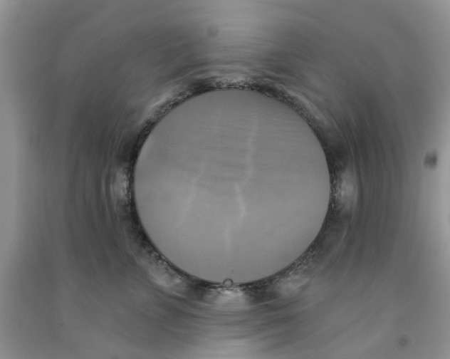 X0000091290715200709071032