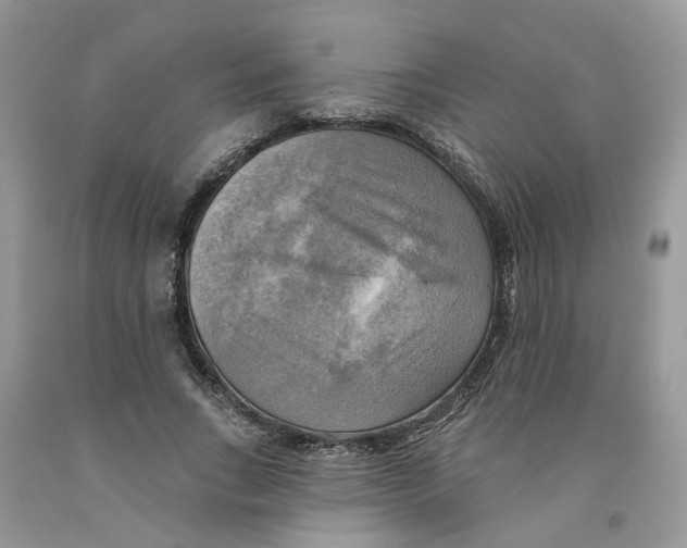 X0000091290735200709071032