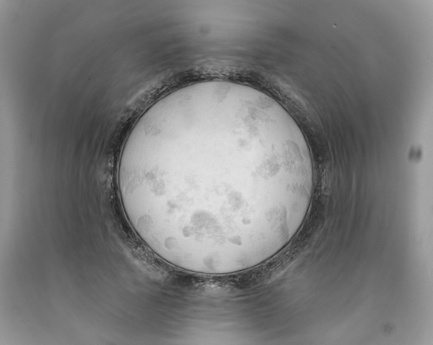 X0000091290737200709071032