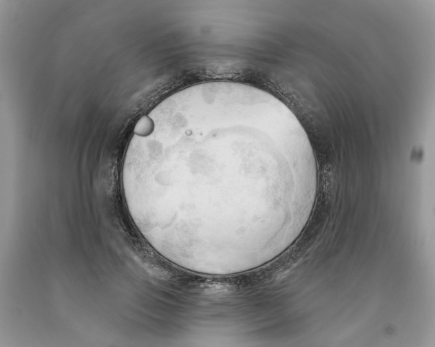 X0000091290741200709071032