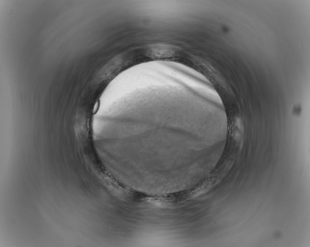 X0000091290763200709071032