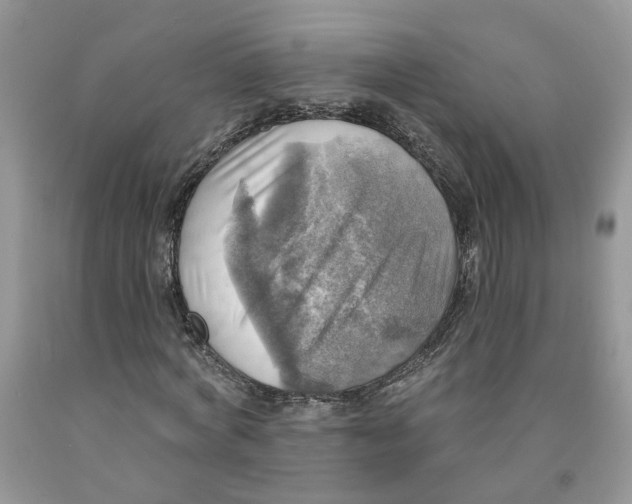 X0000091290772200709071031