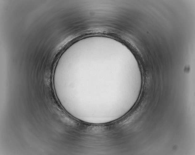 X0000091290778200709071031