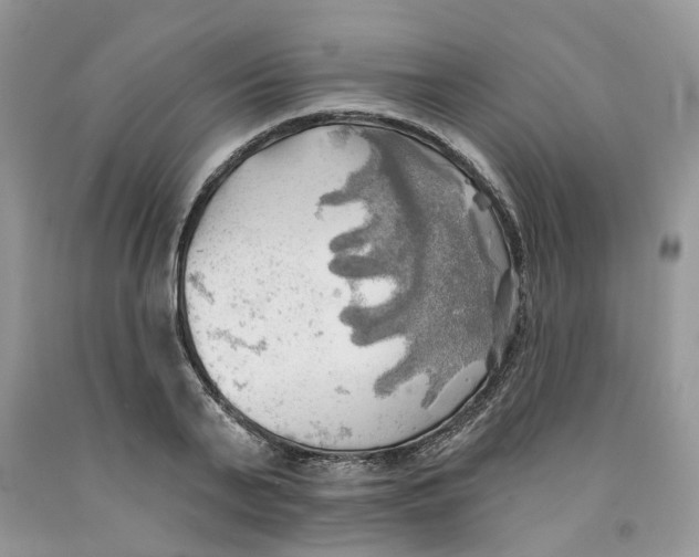 X0000091290791200709071031