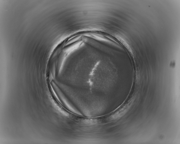 X0000091290797200709071031