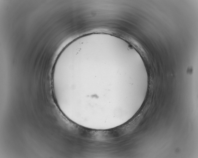 X0000091290808200709071031